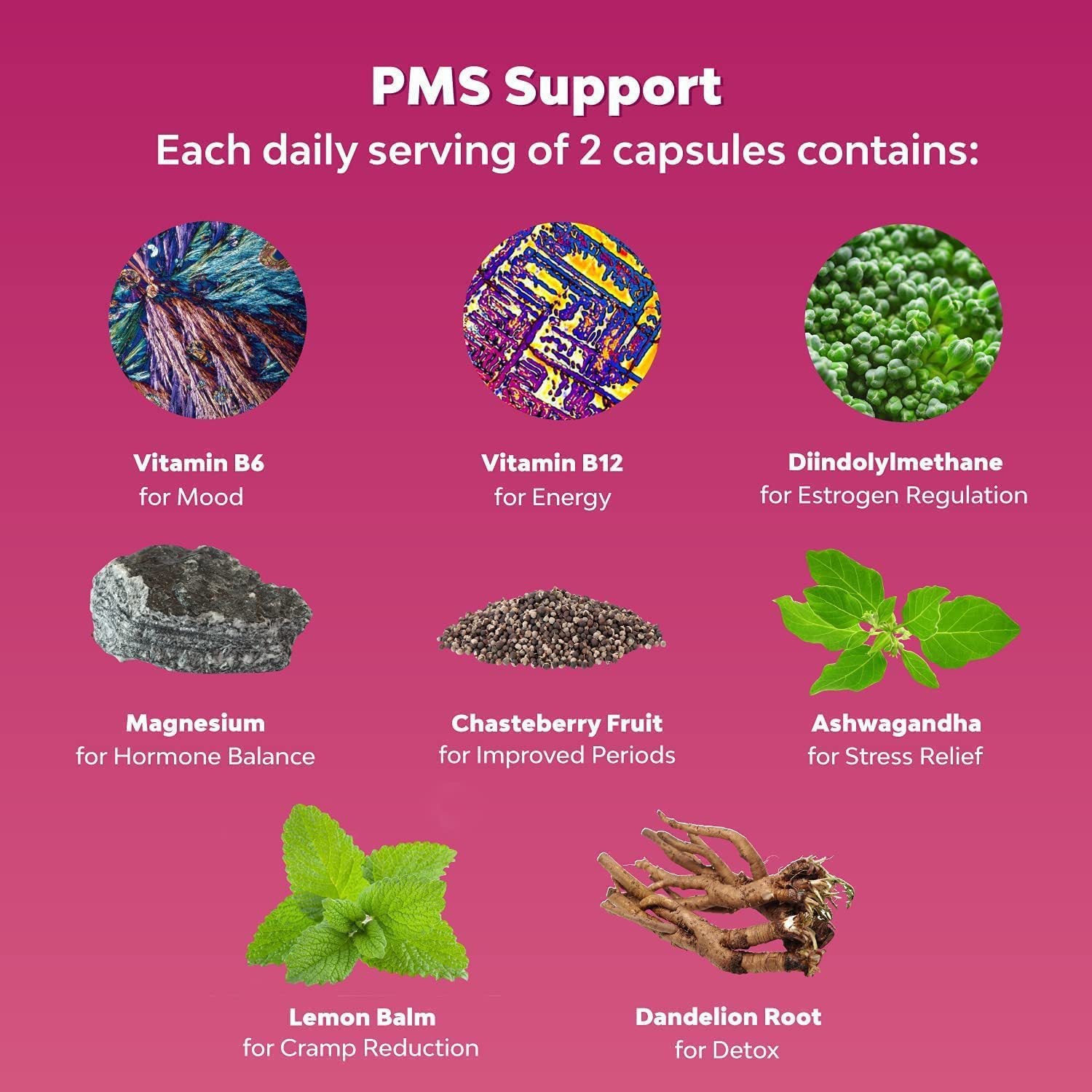 Women's Multivitamin Gummies