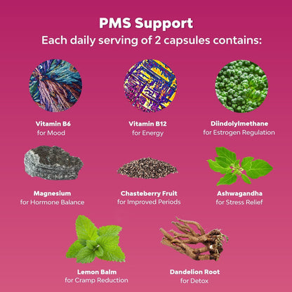 Women's Multivitamin Gummies