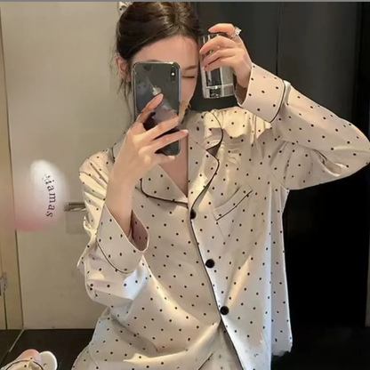 Women's Nightgown