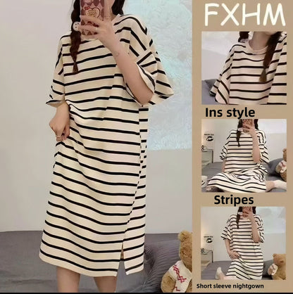 Women's Nightgown