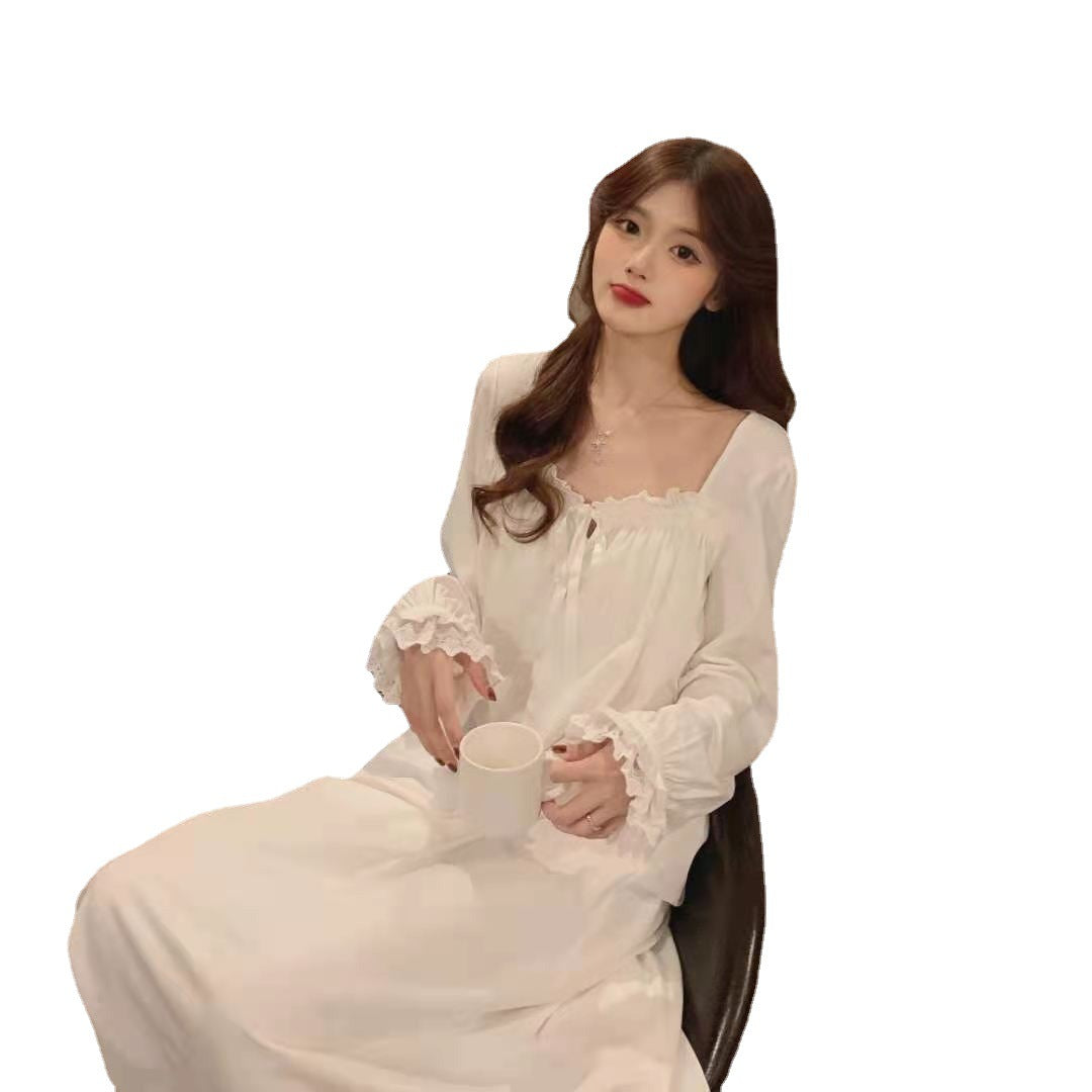 Women's Nightgown