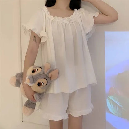Women's Nightgown