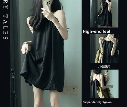 Women's Nightgown