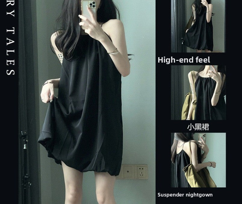Women's Nightgown
