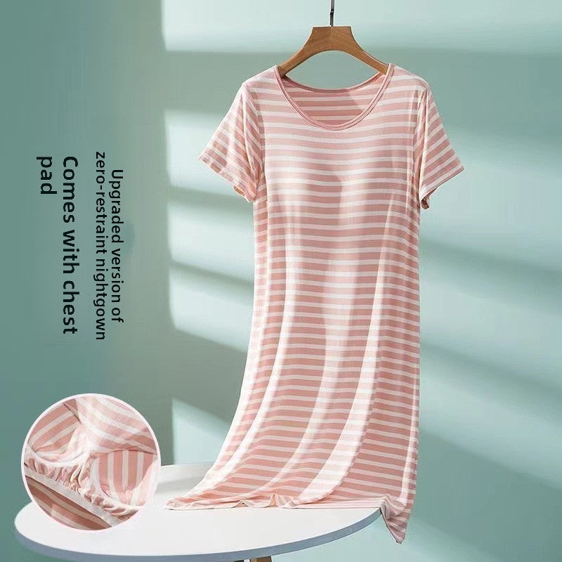 Women's Nightgown