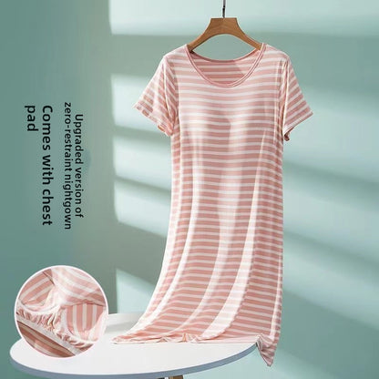 Women's Nightgown