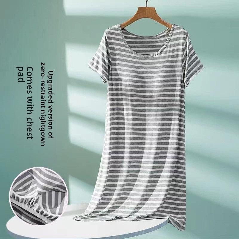 Women's Nightgown