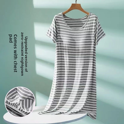 Women's Nightgown