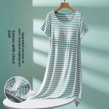Women's Nightgown