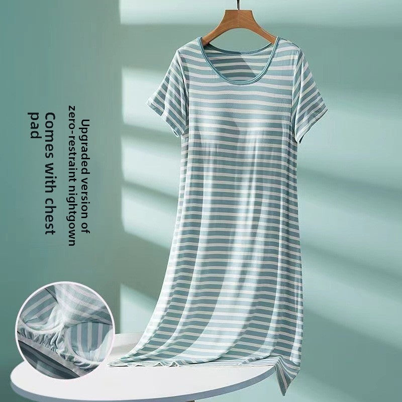 Women's Nightgown