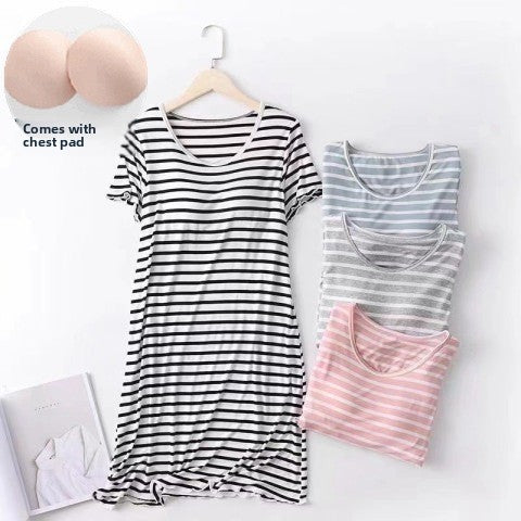 Women's Nightgown