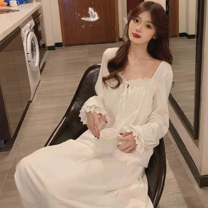 Women's Nightgown