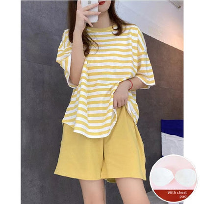 Women's Nightgown