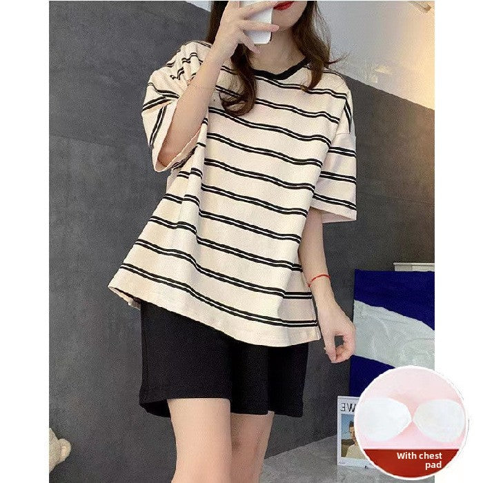 Women's Nightgown