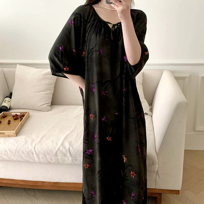 Women's nightgown