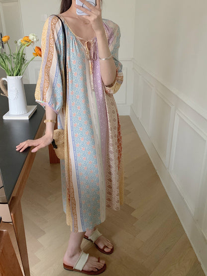 Women's nightgown