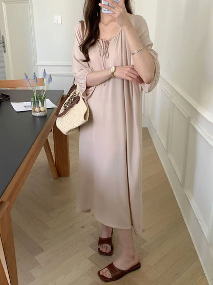 Women's nightgown