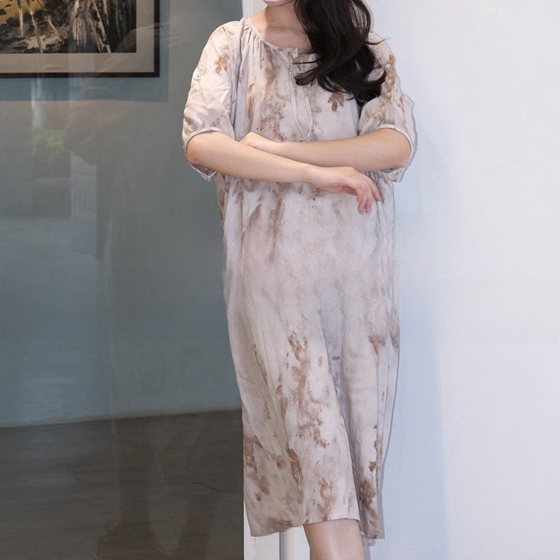 Women's nightgown