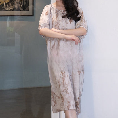 Women's nightgown