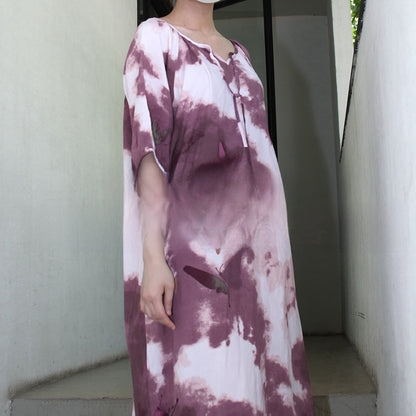 Women's nightgown