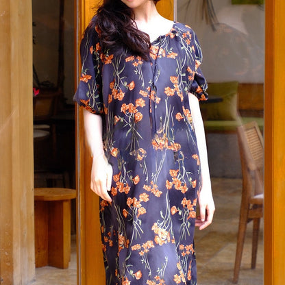 Women's nightgown