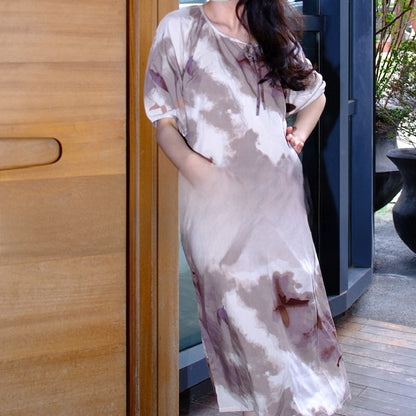 Women's nightgown