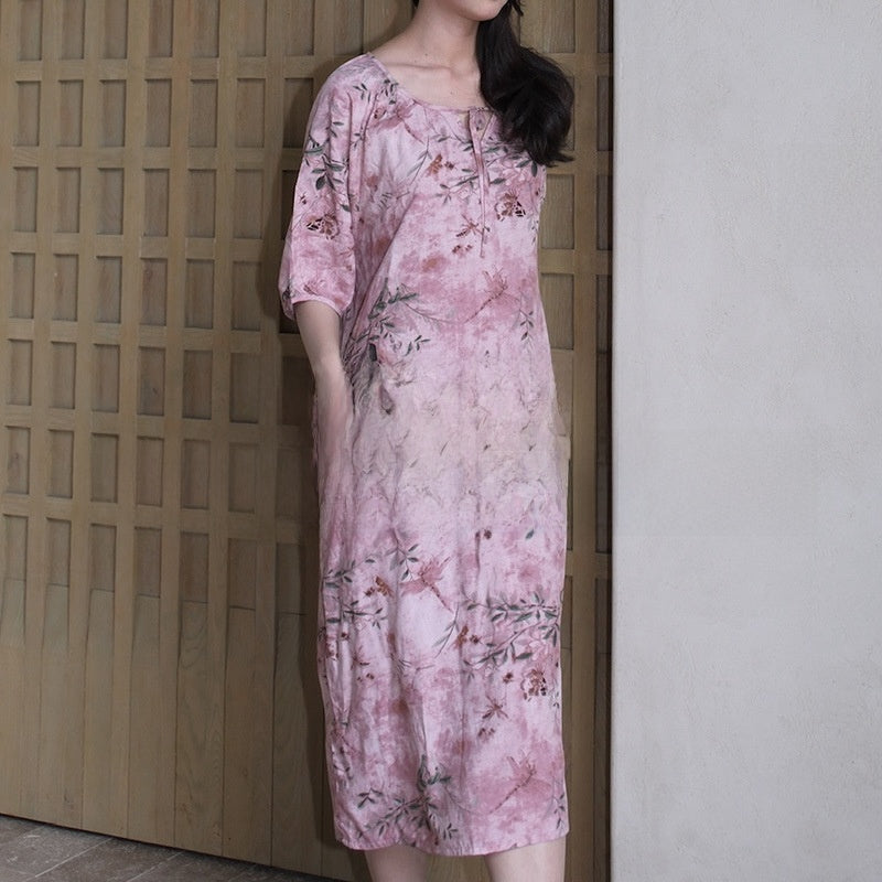Women's nightgown