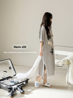 23672 Light Gray