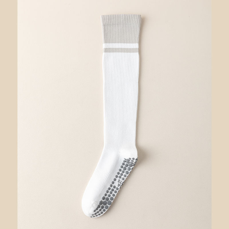 Women's Non-Slip Compression Socks