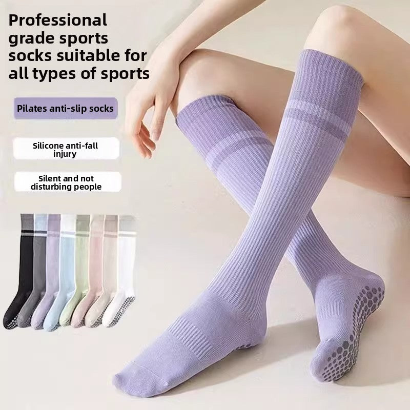 Women's Non-Slip Compression Socks