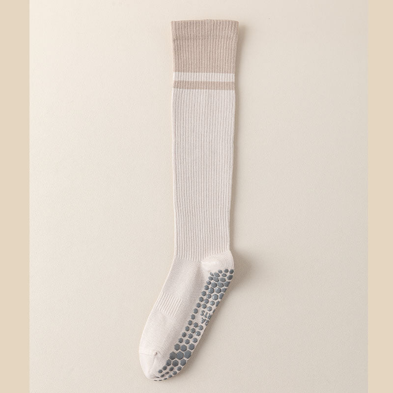 Women's Non-Slip Compression Socks