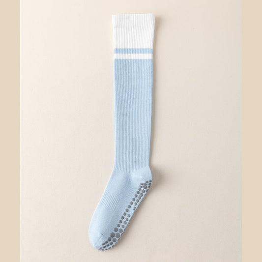 Women's Non-Slip Compression Socks