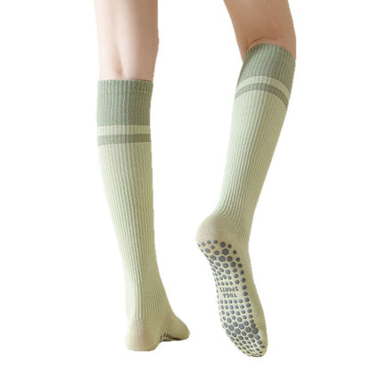 Women's Non-Slip Compression Socks