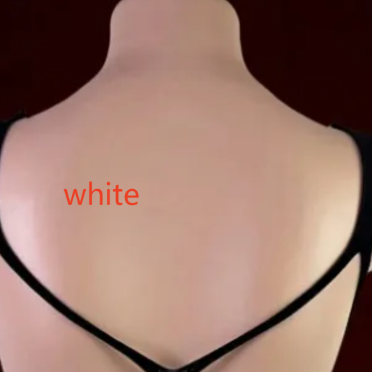 Women's Nylon Stockings