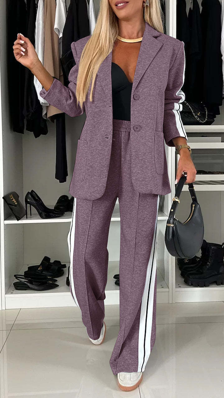 Women's Outerwear