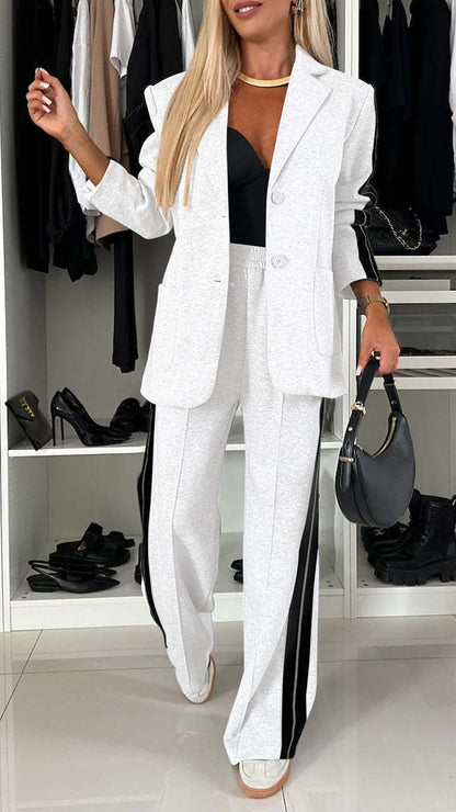 Women's Outerwear
