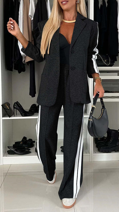 Women's Outerwear