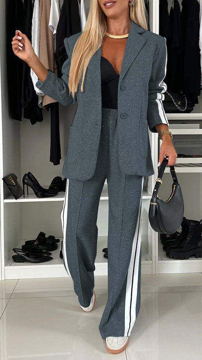 Women's Outerwear