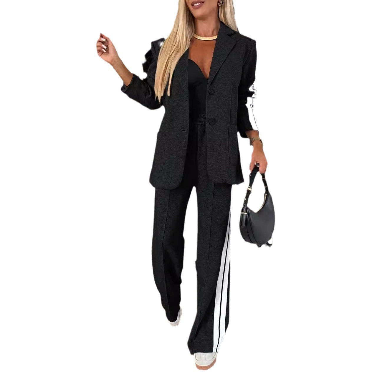 Women's Outerwear