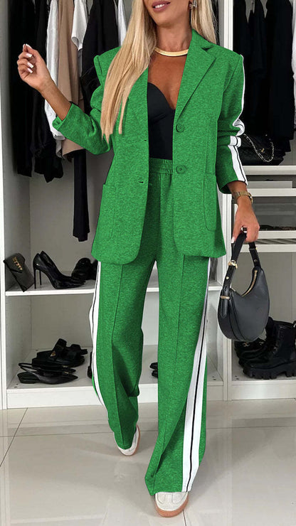Women's Outerwear