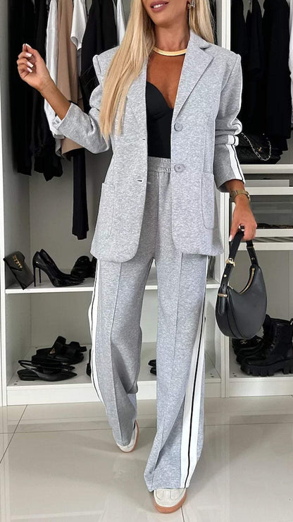 Women's Outerwear