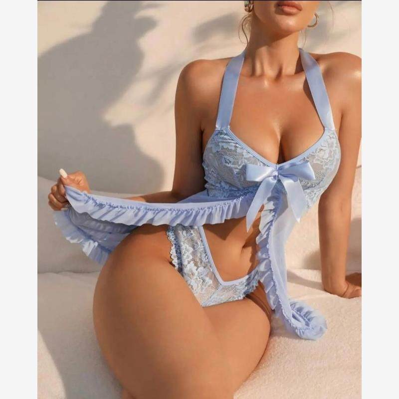 Women's pajama set
