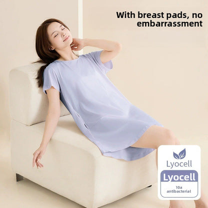 Women's Pajamas