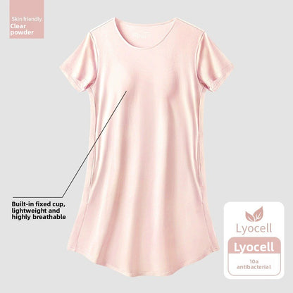 Women's Pajamas