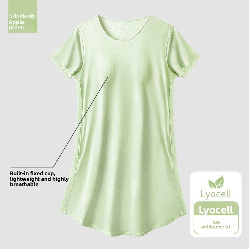 Women's Pajamas