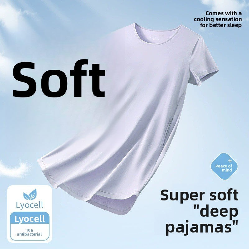 Women's Pajamas