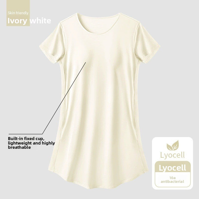 Women's Pajamas