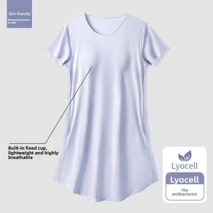Women's Pajamas