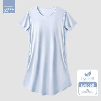 Women's Pajamas