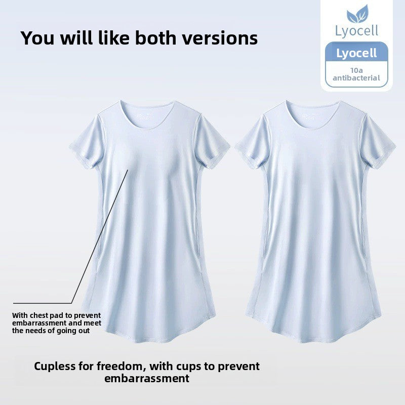 Women's Pajamas